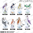 カードファイト!! ヴァンガード　15th Anniversary アクリルスタンド 戸倉ミサキ