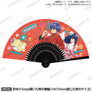 カードファイト!! ヴァンガード Divinez 扇子 大ヴァンガ祭2024