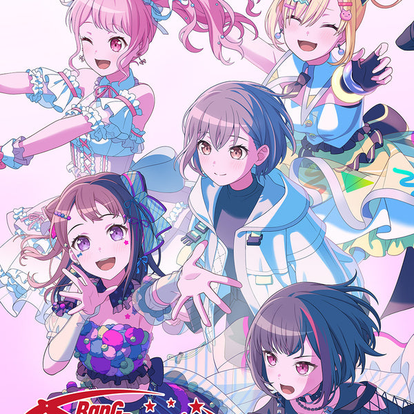 vol1_600x600_crop_center.jpg?v