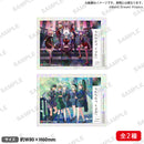 MyGO!!!!!×Ave Mujica合同ライブ「わかれ道の、その先へ」Blu-ray【DAY2 : Geosmin】