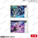 MyGO!!!!!×Ave Mujica合同ライブ「わかれ道の、その先へ」Blu-ray【DAY1 : Petrichor】