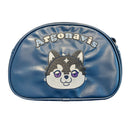 from ARGONAVIS ポシェット Argonavis／ぽんちゃん