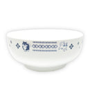 アルゴナビス -キミが見たステージへ-／ぽんちゃんフレンズラーメンどんぶり