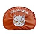 from ARGONAVIS ポシェット GYROAXIA／にゃんこたろう