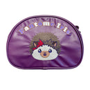 from ARGONAVIS ポシェット Fantôme Iris／ジョニー