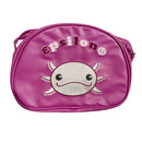 from ARGONAVIS ポシェット εpsilonΦ／パルちゃん