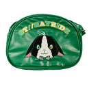 from ARGONAVIS ポシェット ST//RAYRIDE／ラビちゃん