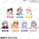 バンドリ！ ガールズバンドパーティ！ バストアップ等身アクリルスタンド 牛込 りみ