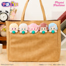 やほぬい　Pastel＊Palettes 白鷺 千聖