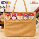 やほぬい　ハロー、ハッピーワールド！ 松原 花音