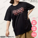 BanG Dream!　DRAIVE ドライTシャツ 夢限大みゅーたいぷ XXXLサイズ