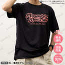 BanG Dream!　DRAIVE ドライTシャツ 夢限大みゅーたいぷ XXXLサイズ