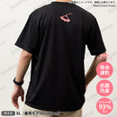 BanG Dream!　DRAIVE ドライTシャツ 夢限大みゅーたいぷ XLサイズ