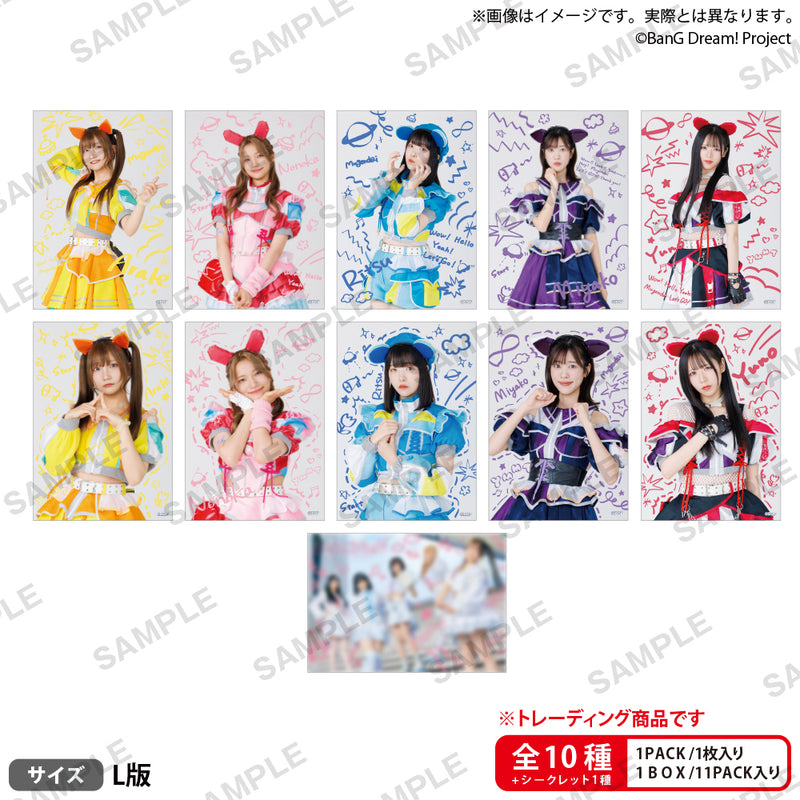 217find ブロマイド 30種 + シークレット10種 全40種セット 2026年最新