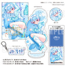 峰月律バースデーグッズ2024　セット