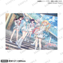 夢限大みゅーたいぷ 1st Album「プログレス サイン」【通常盤】