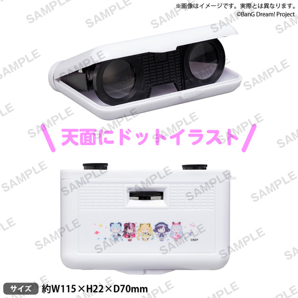 【プロフ必読⭐︎】OKINAWA098様 リクエスト 3点 まとめ商品 yumemita_co_ari_600x600_crop_c