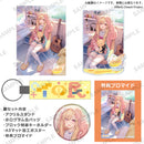 BanG Dream!　仲町あられ バースデーグッズ2026　バースデーセット