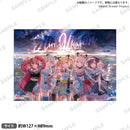 夢限大みゅーたいぷ 2nd Single 「Hi-Vision」