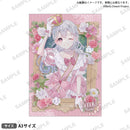 BanG Dream!　宮永ののか バースデーグッズ2026　A3マット加工ポスター