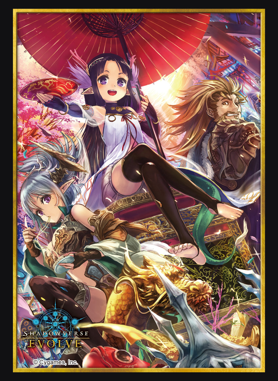 Shadowverse EVOLVE スリーブ フォルテ 75枚入り10セット 010_900x.jpg?v=1679969920