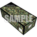 カードファイト!! ヴァンガード ストレイジBOX(2.5SPINNS)