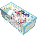 カードファイト!! ヴァンガード「ヴァンガード展 in Gallery AaMo記念ストレイジBOX（先導アイチ＆近導ユウユ）」