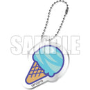 カードファイト!! ヴァンガード ショッパー＆サプライセット「MogMog 先導アイチ」