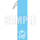 カードファイト!! ヴァンガード ラバープレイマット&クロスケース「MogMog」