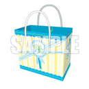 カードファイト!! ヴァンガード ショッパー＆サプライセット「MogMog 先導アイチ」