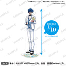 【from ARGONAVIS Birthday Collection 2022】アニバーサリーアクリルスタンド 七星 蓮