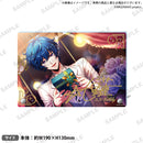 【from ARGONAVIS Birthday Collection 2022】バースデーセット 七星 蓮