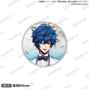 【from ARGONAVIS Birthday Collection 2022】バースデーセット 七星 蓮