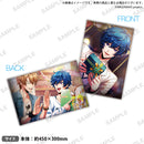 【from ARGONAVIS Birthday Collection 2022】バースデーセット 七星 蓮