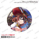 少女☆歌劇 レヴュースタァライト -Re LIVE- トレーディングホロ缶バッジ vol.1【PACK】