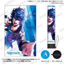 from ARGONAVIS 付け替えチューブ 七星 蓮