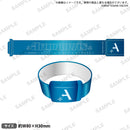 from ARGONAVIS マグネットバングル Argonavis