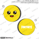 FORTNITE PEELYコインケース