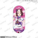 ウマ娘 プリティーダービー スマートフォンリング スペシャルウィーク