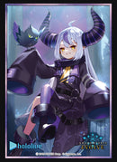 Shadowverse EVOLVE 公式スリーブ　Vol.25 Shadowverse EVOLVE『ラプラトン星』
