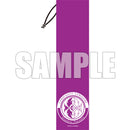 カードファイト!! ヴァンガード ラバープレイマット&クロスケース「雀ヶ森レン」