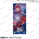 【アルゴナビス Acoustic Tour 2022 -Spring Session-】アクリルボード