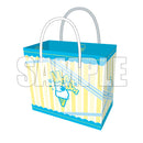 カードファイト!! ヴァンガード ショッパー＆サプライセット「MogMog 雀ヶ森レン」