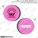 FORTNITE CTLコインケース