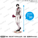 【from ARGONAVIS Birthday Collection 2022】バースデーセット 黒川 燈