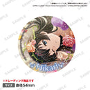 少女☆歌劇 レヴュースタァライト -Re LIVE- トレーディングホロ缶バッジ vol.2【PACK】