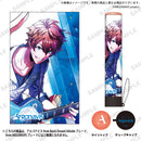 from ARGONAVIS 付け替えチューブ 五稜結人