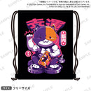 FORTNITE ナップサック　幸運