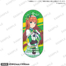 ウマ娘 プリティーダービー スマートフォンリング サイレンススズカ