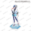 カードファイト!! ヴァンガード アクリルスタンド 大ヴァンガ祭2023 先導アイチ